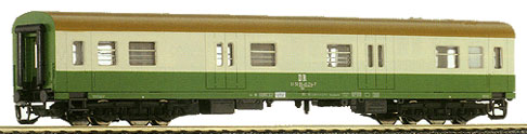 Baggage car type Dg<br /><a href='images/pictures/Tillig/95633.jpg' target='_blank'>Full size image</a>